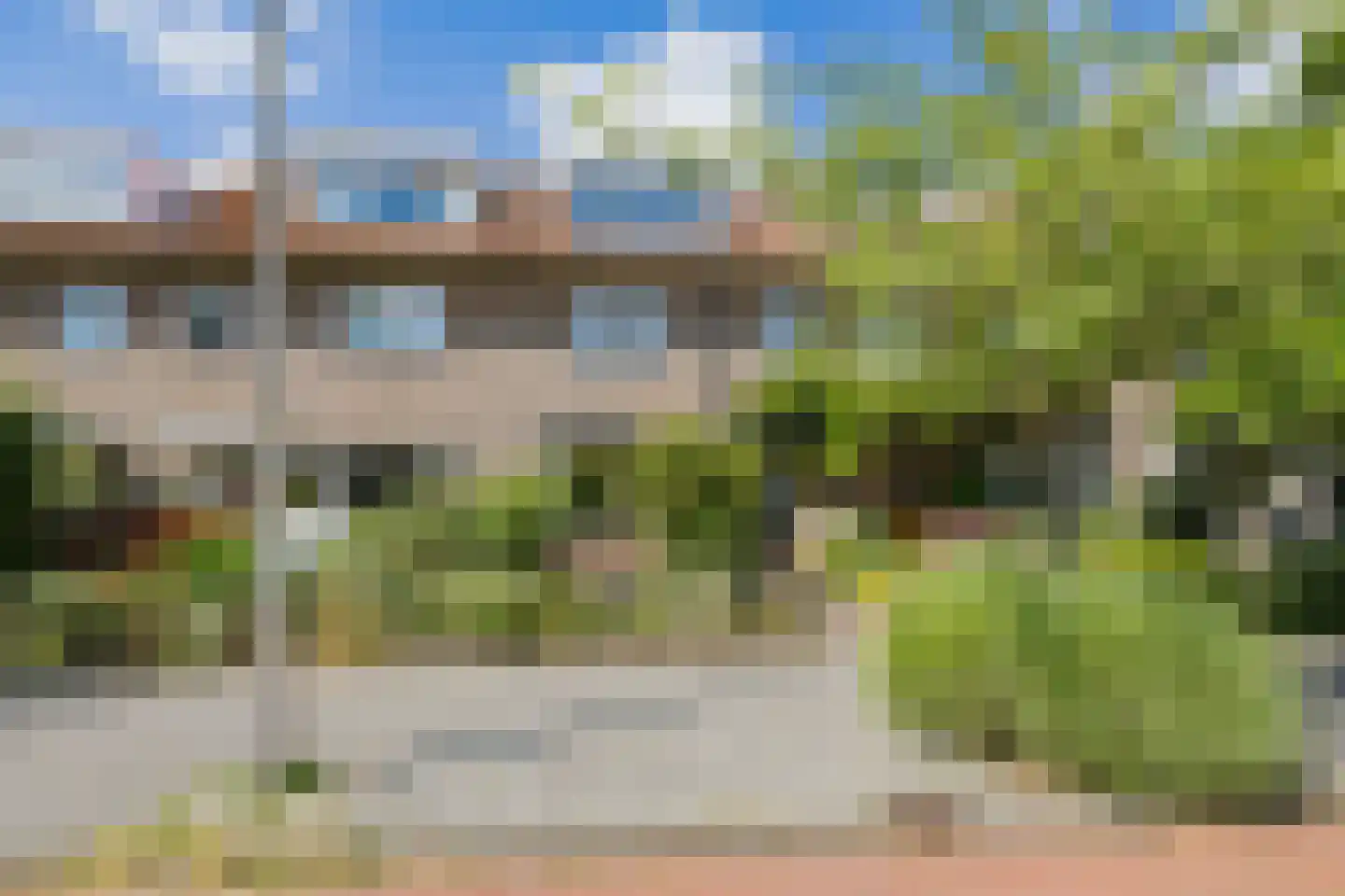 Berglaan 11 Santpoort-Noord thumbnail 60