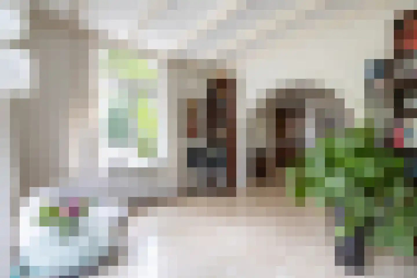 Berglaan 12 Doetinchem thumbnail 11