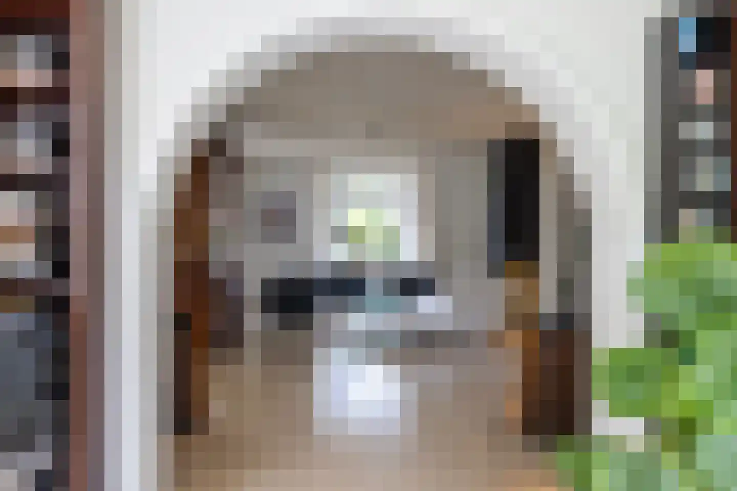 Berglaan 12 Doetinchem thumbnail 12