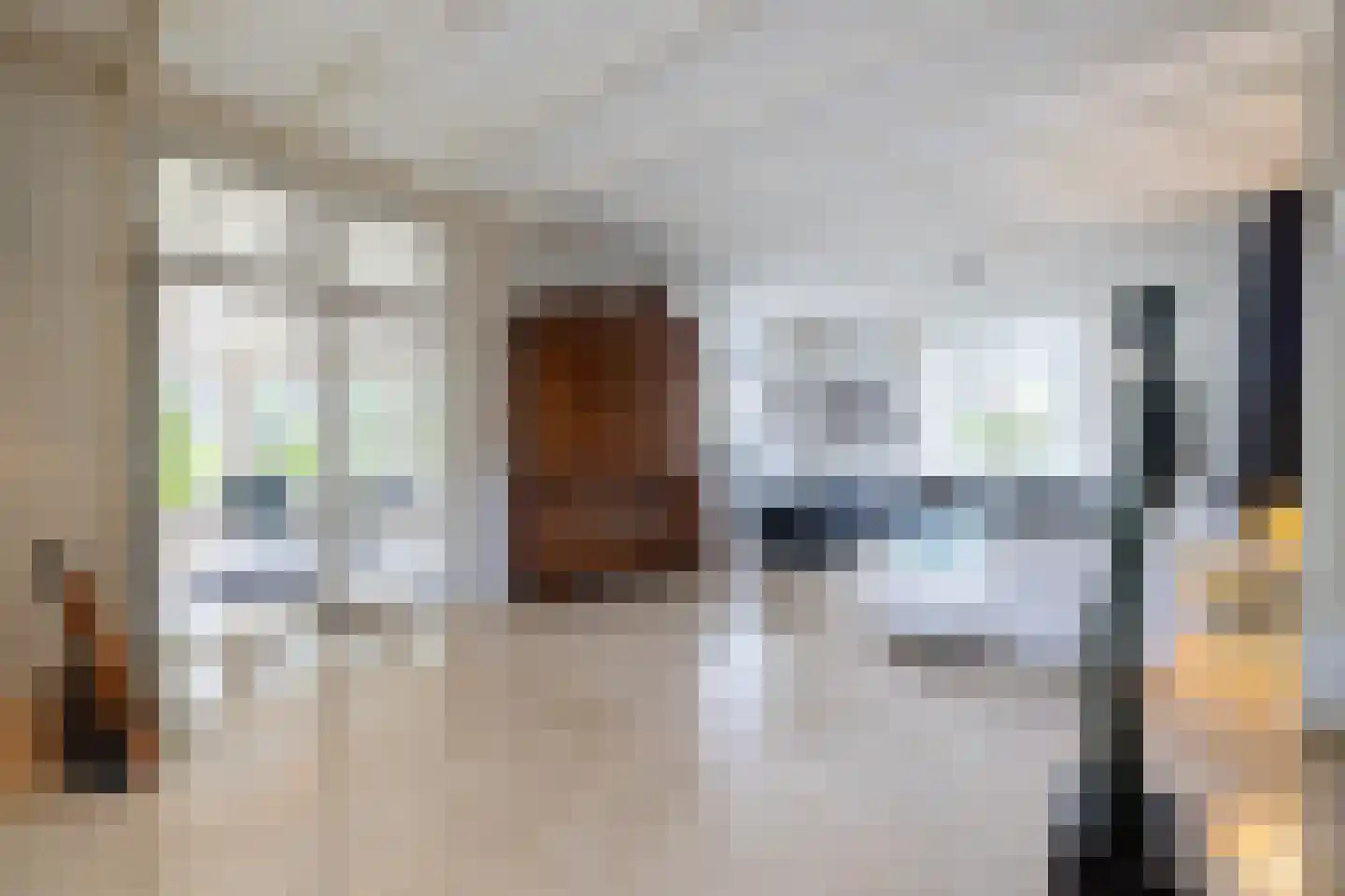 Berglaan 12 Doetinchem thumbnail 13
