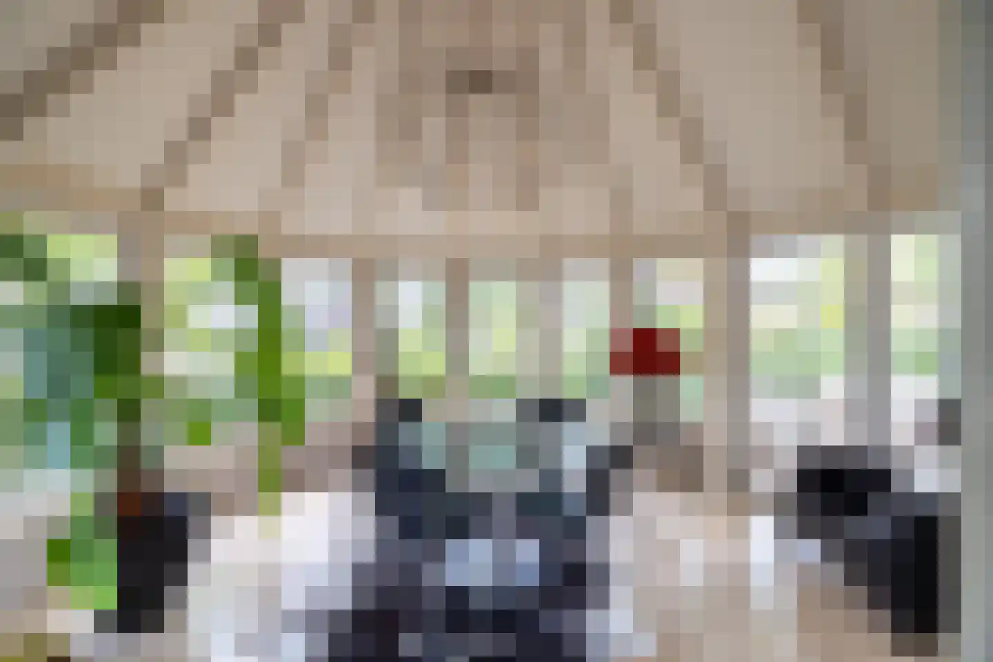 Berglaan 12 Doetinchem thumbnail 14