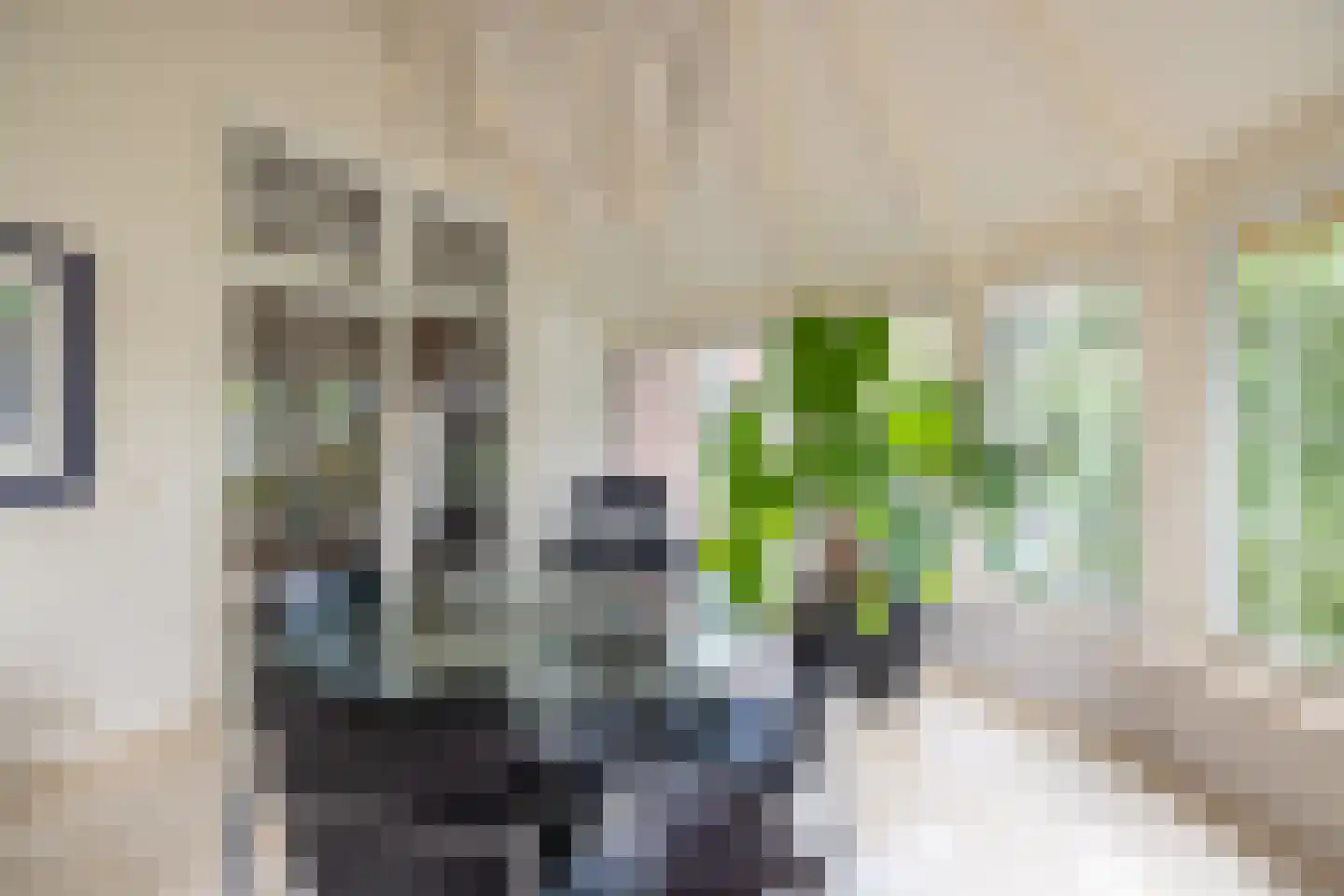 Berglaan 12 Doetinchem thumbnail 15