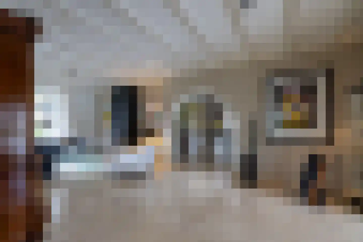 Berglaan 12 Doetinchem thumbnail 17