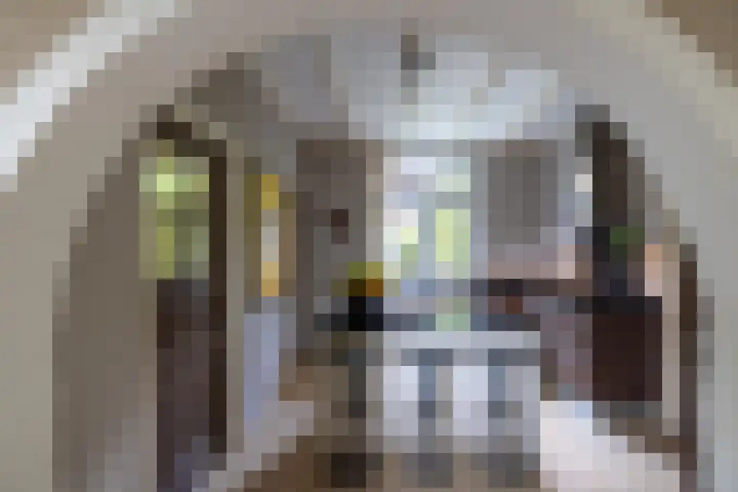 Berglaan 12 Doetinchem thumbnail 18