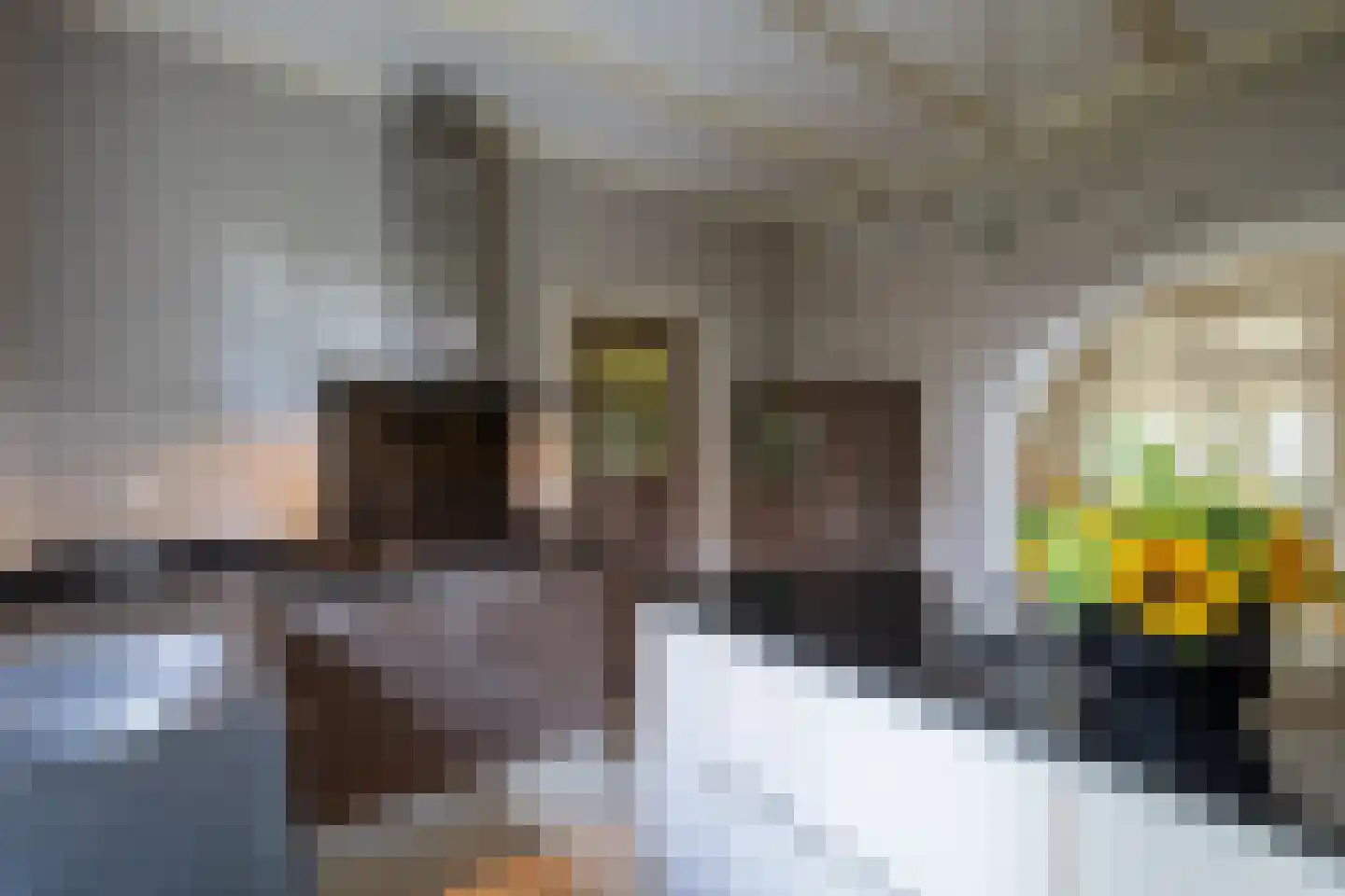 Berglaan 12 Doetinchem thumbnail 20