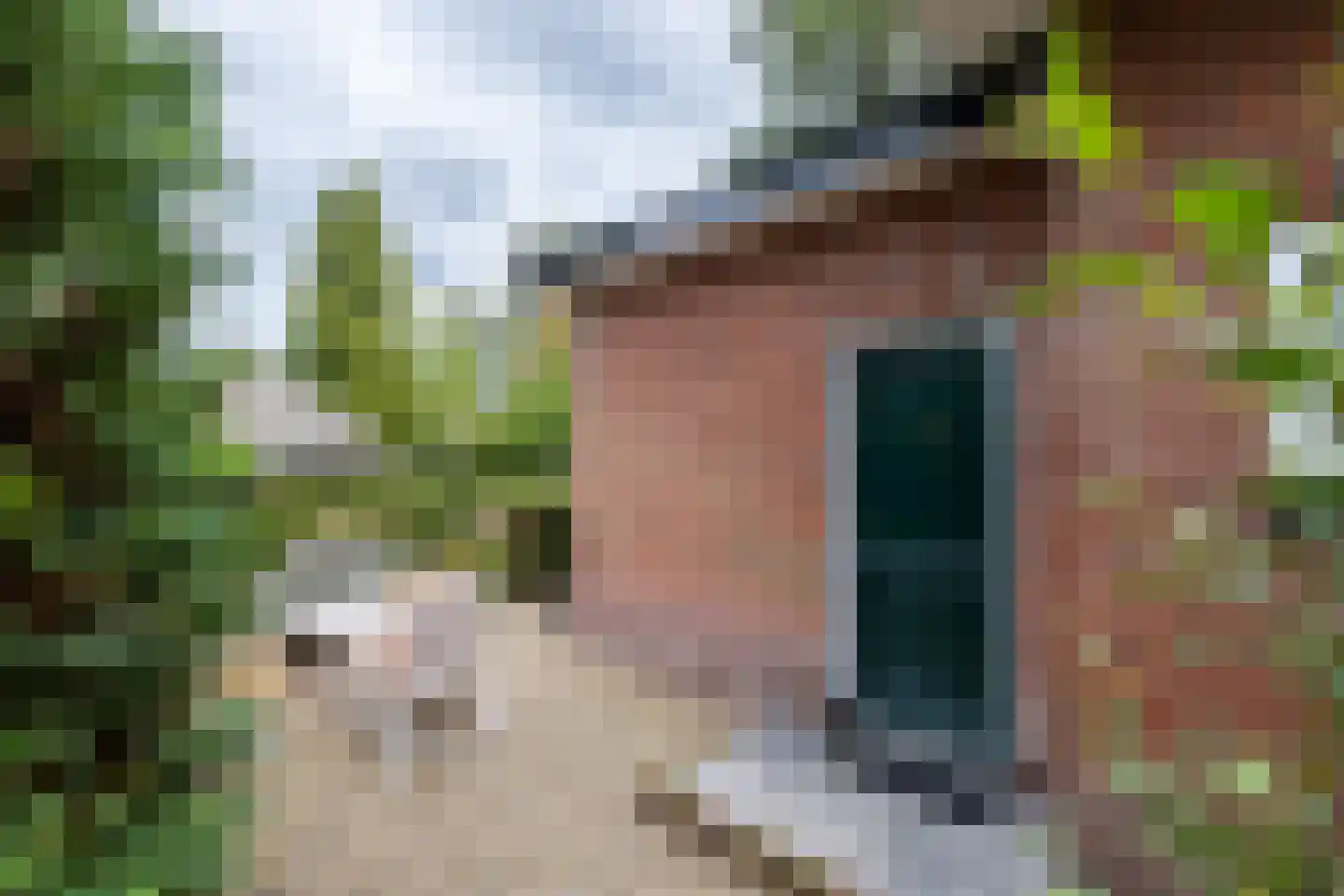 Berglaan 12 Doetinchem thumbnail 27