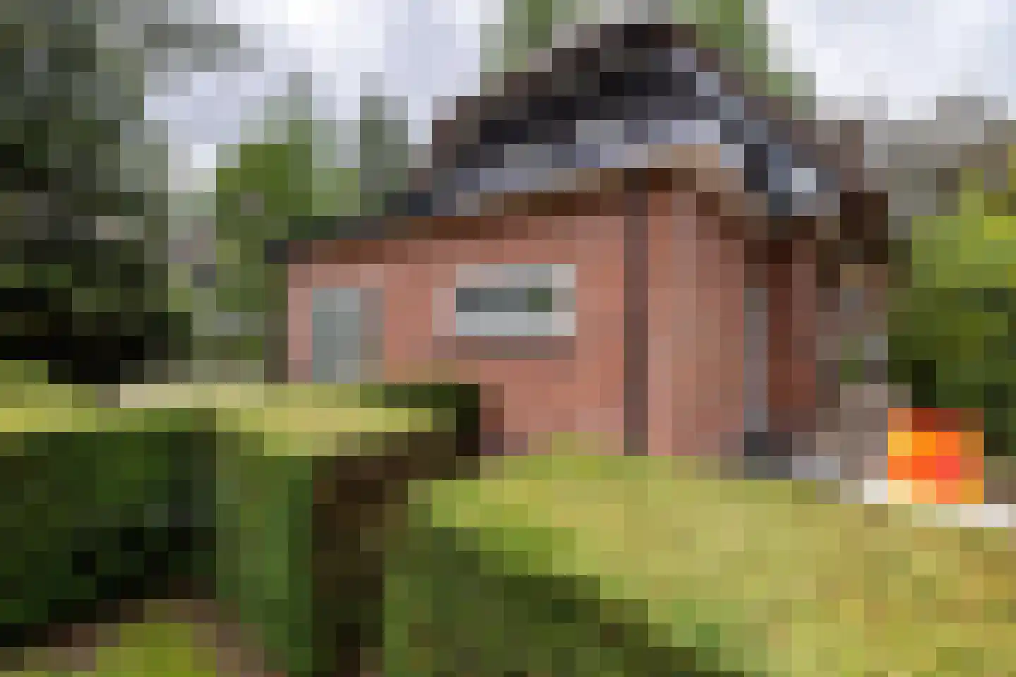 Berglaan 12 Doetinchem thumbnail 28