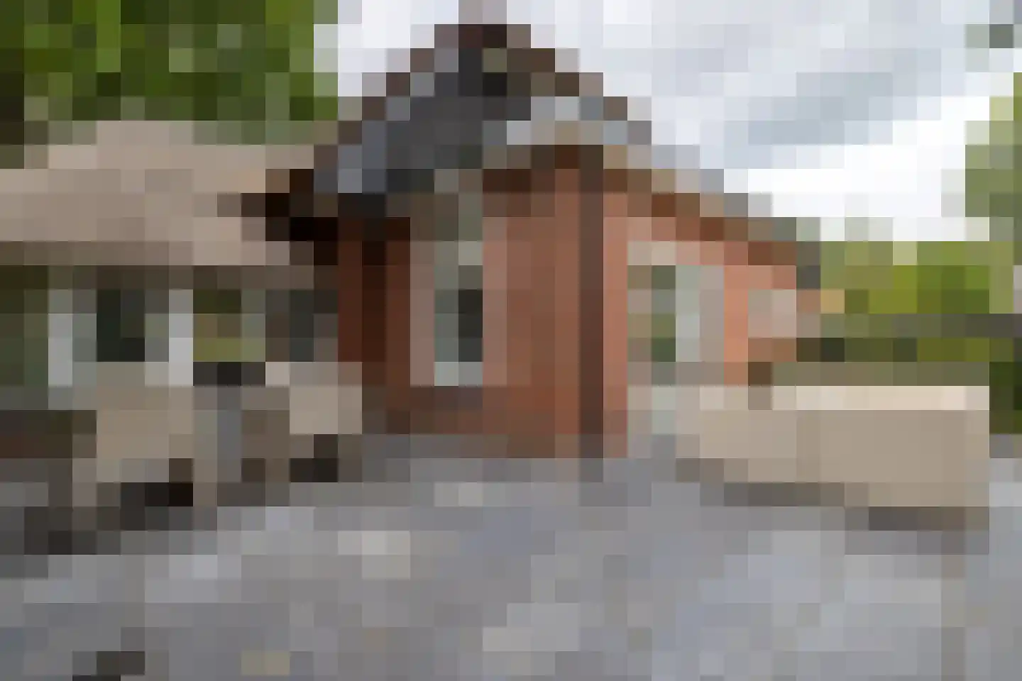 Berglaan 12 Doetinchem thumbnail 30
