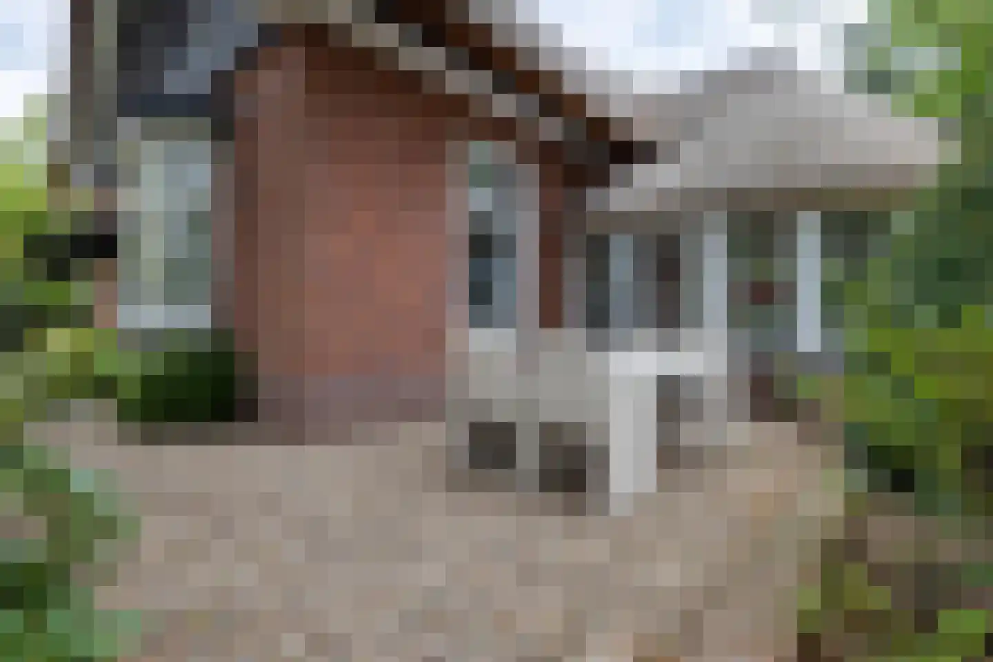 Berglaan 12 Doetinchem thumbnail 34