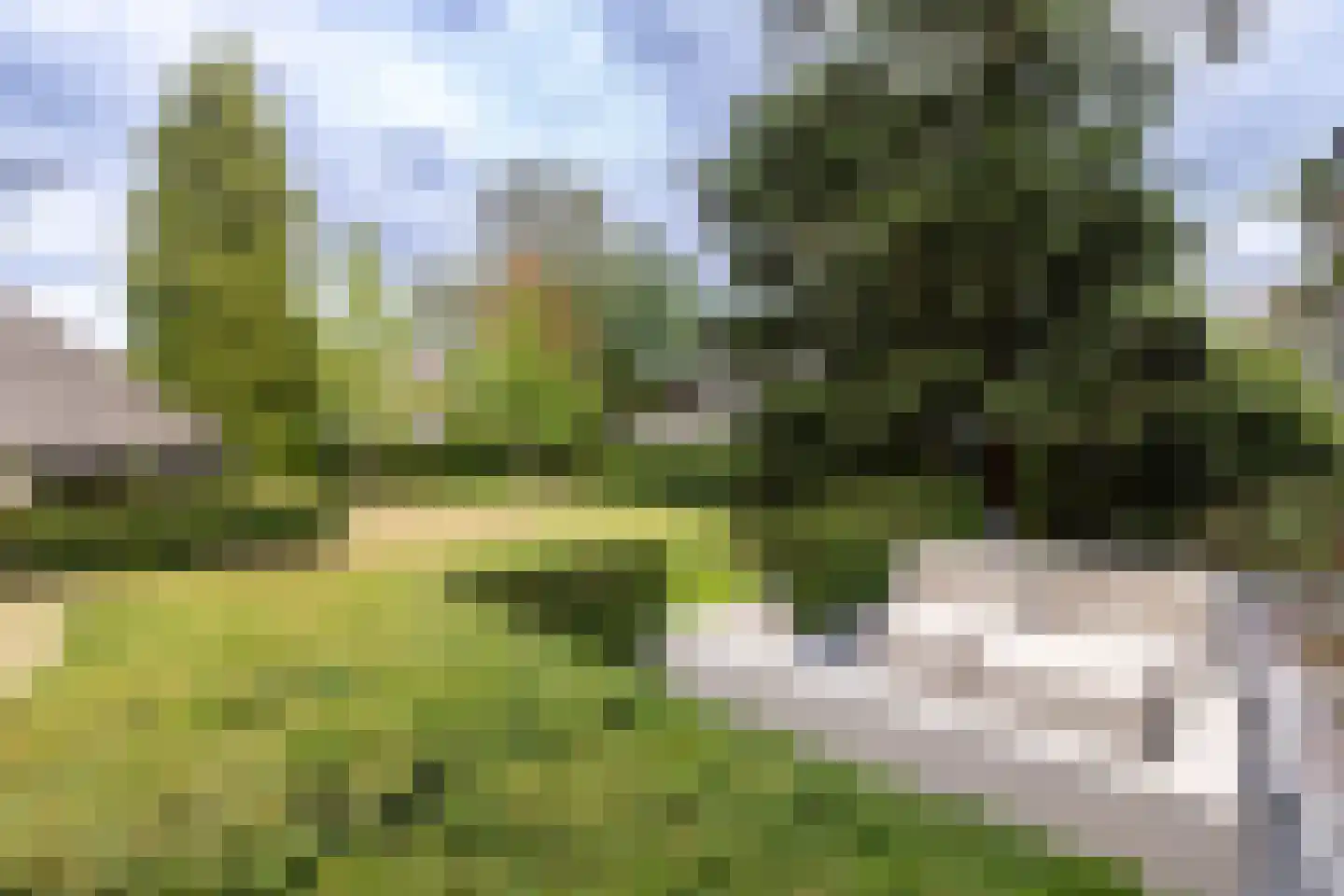 Berglaan 12 Doetinchem thumbnail 35