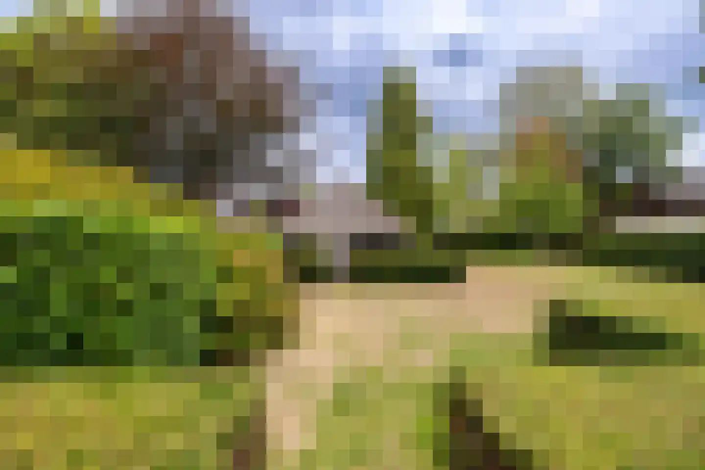 Berglaan 12 Doetinchem thumbnail 36