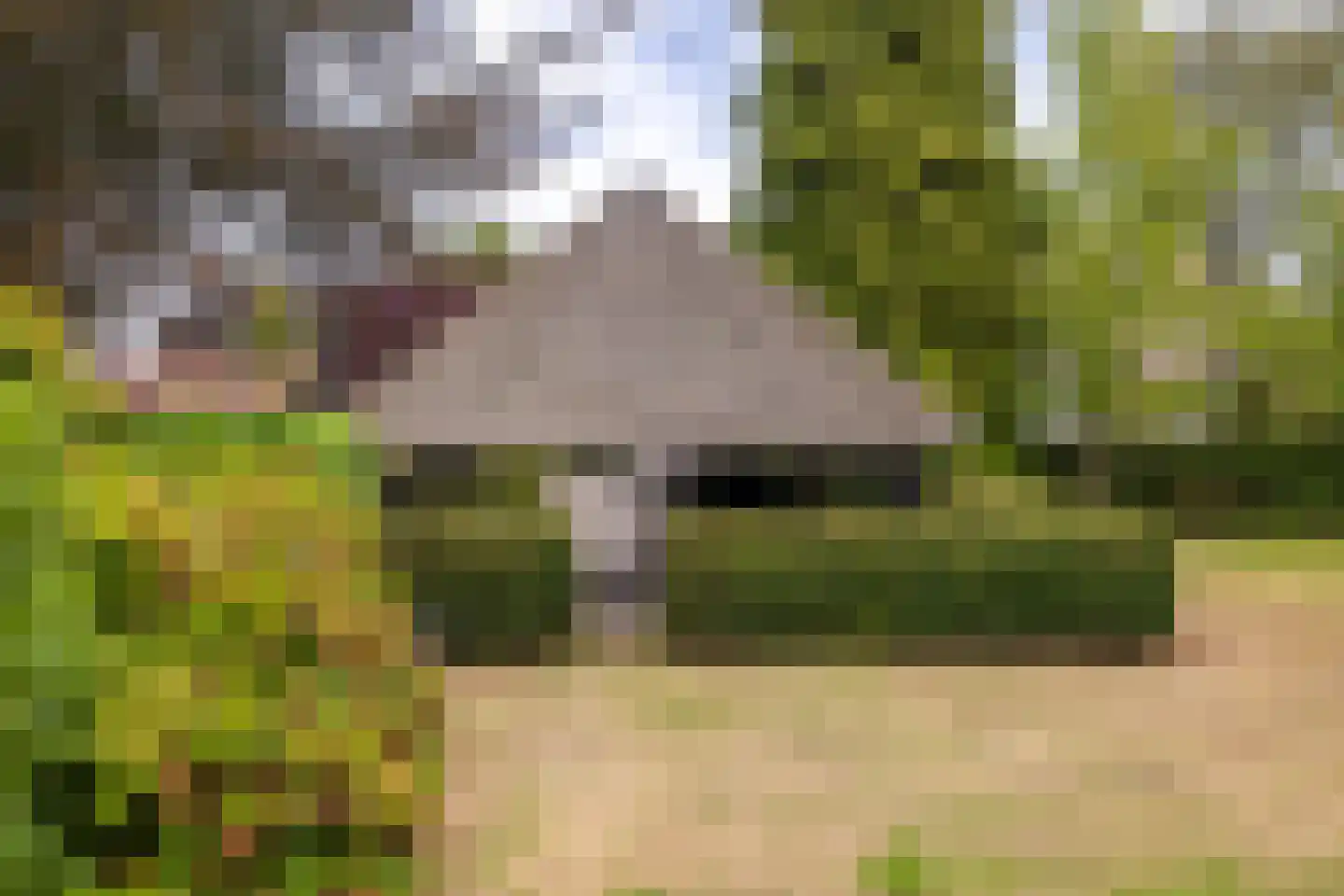 Berglaan 12 Doetinchem thumbnail 37