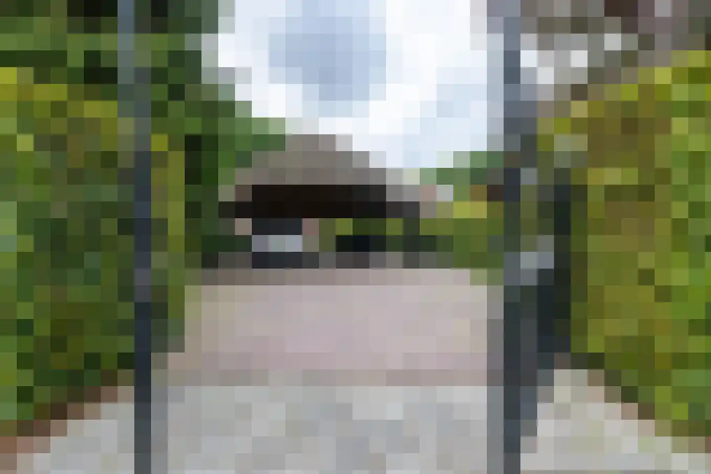 Berglaan 12 Doetinchem thumbnail 38