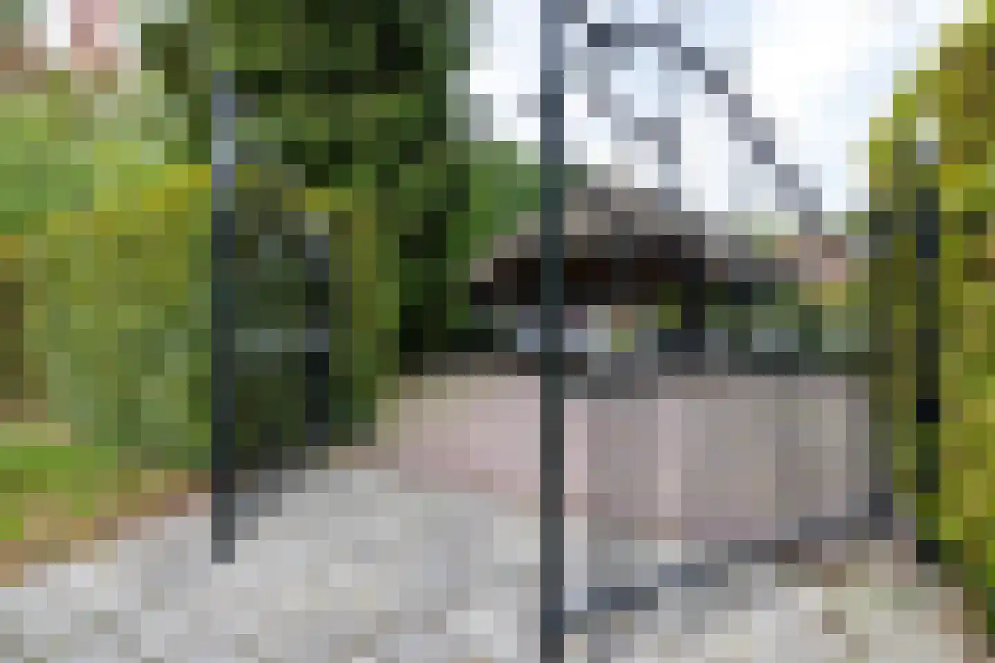 Berglaan 12 Doetinchem thumbnail 39