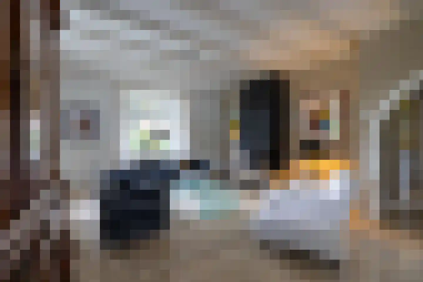 Berglaan 12 Doetinchem thumbnail 4