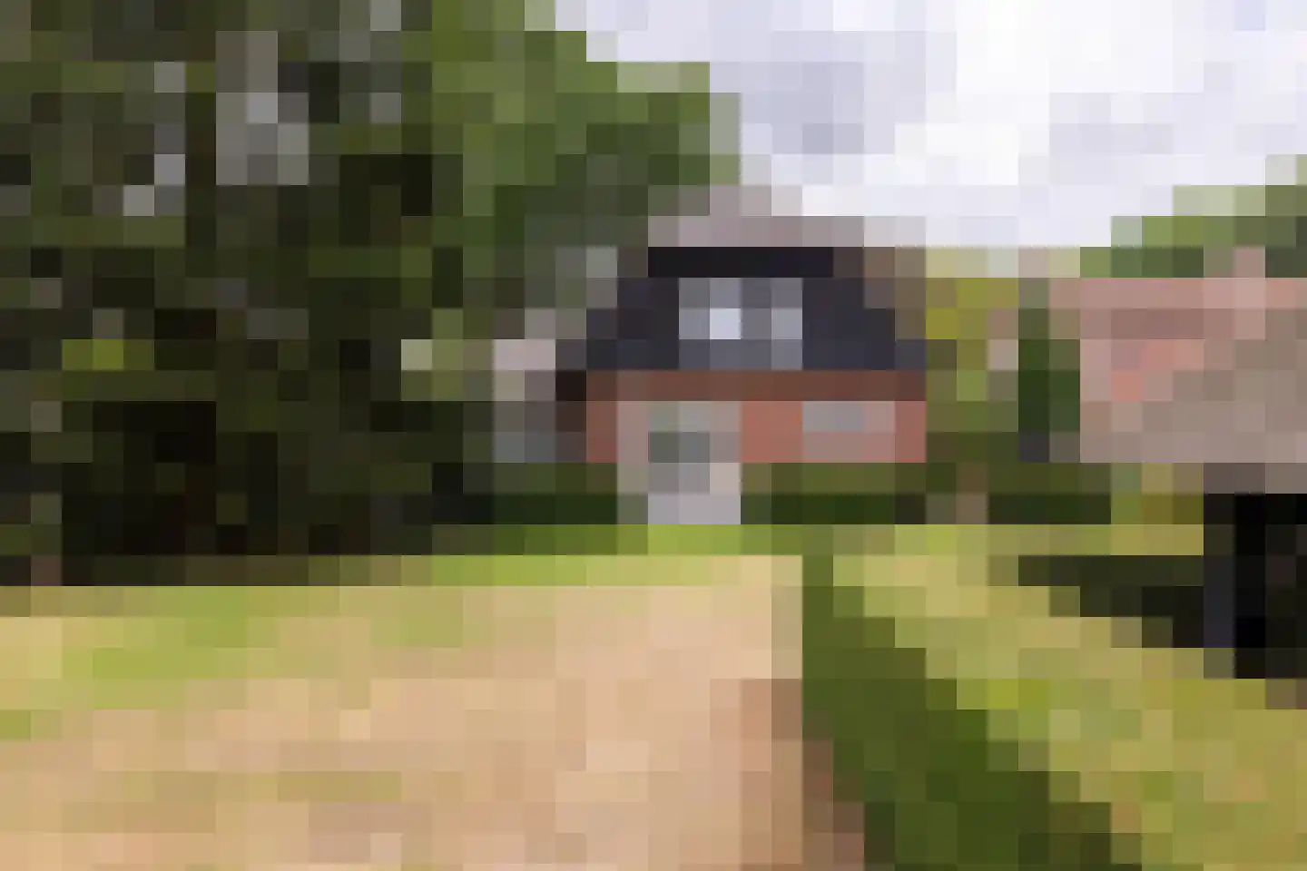 Berglaan 12 Doetinchem thumbnail 40