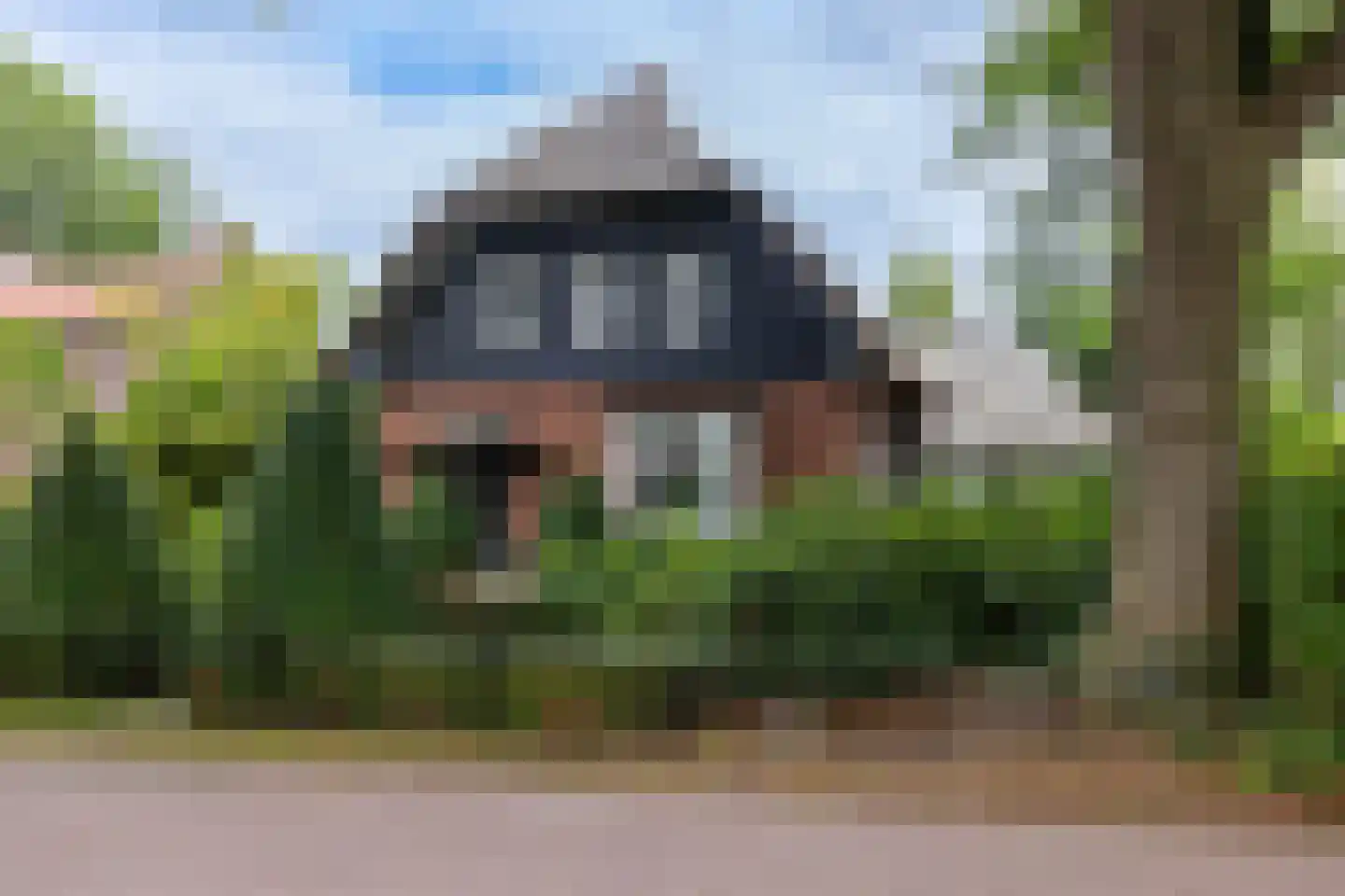 Berglaan 12 Doetinchem thumbnail 42