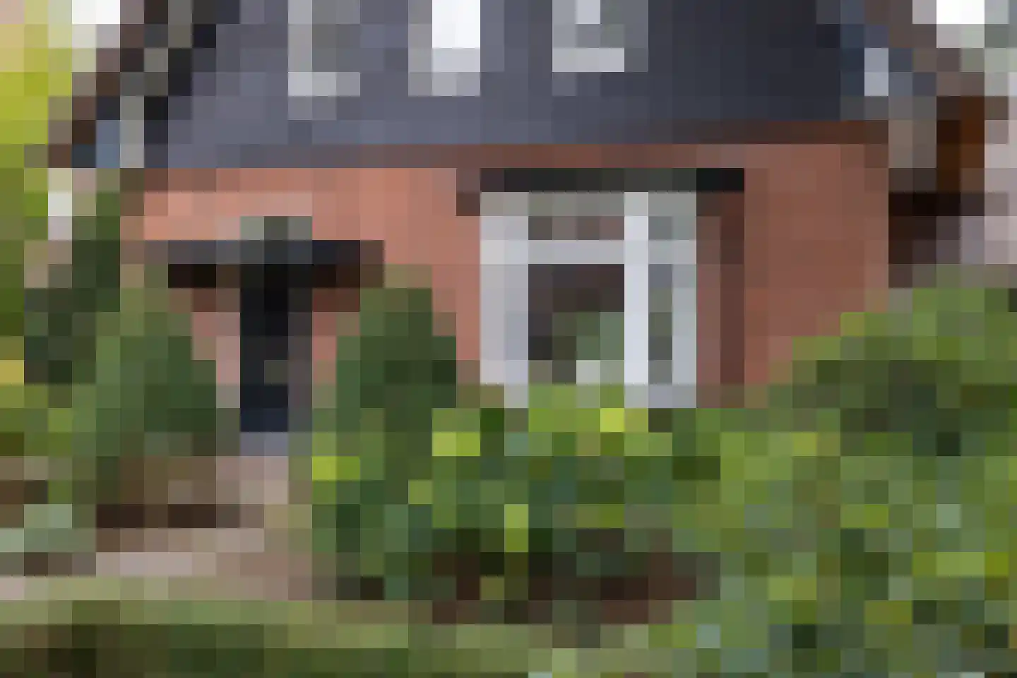 Berglaan 12 Doetinchem thumbnail 43