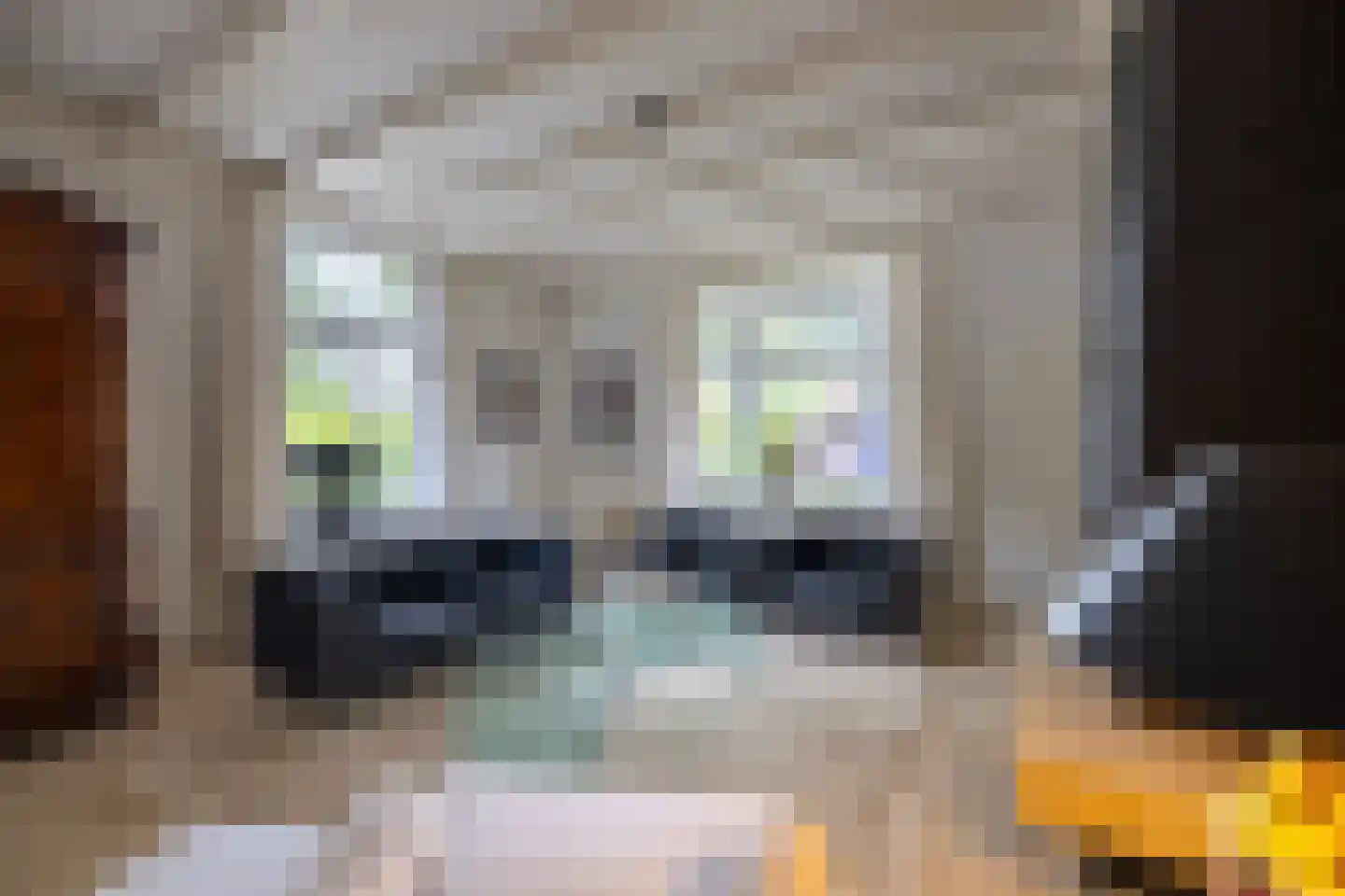Berglaan 12 Doetinchem thumbnail 5