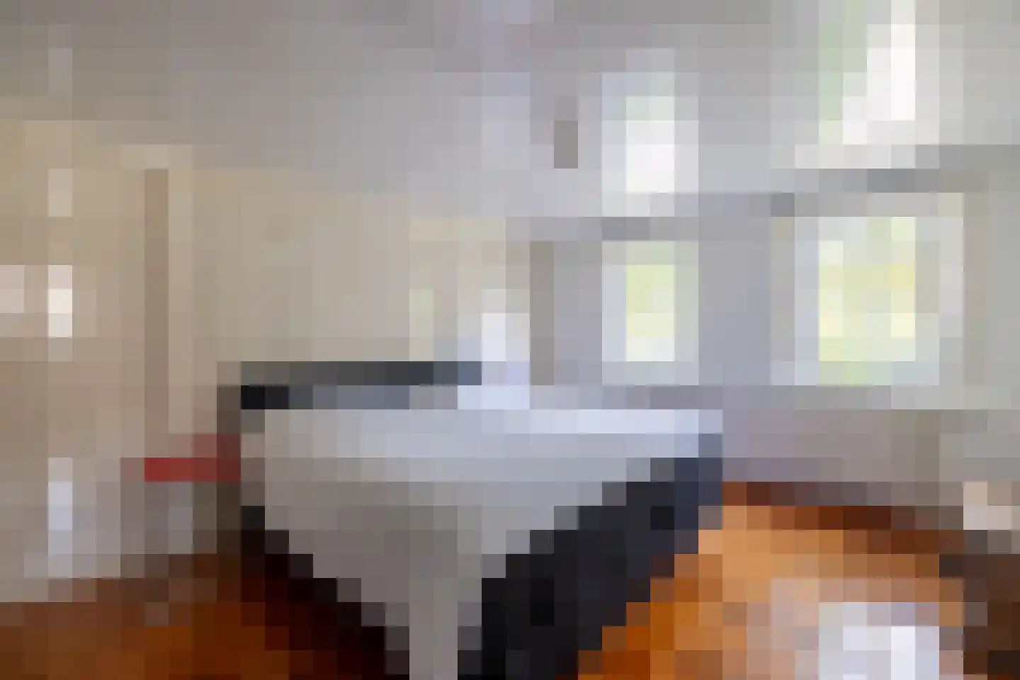 Berglaan 12 Doetinchem thumbnail 55