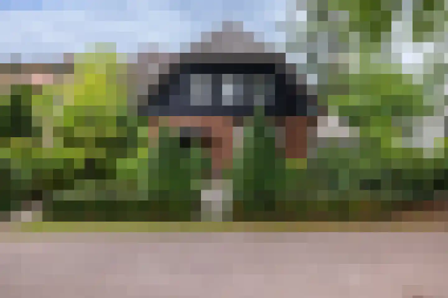 Berglaan 12 Doetinchem thumbnail 66