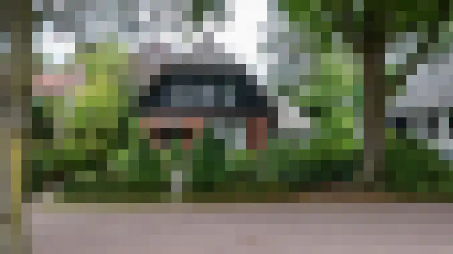 Berglaan 12 Doetinchem thumbnail 67