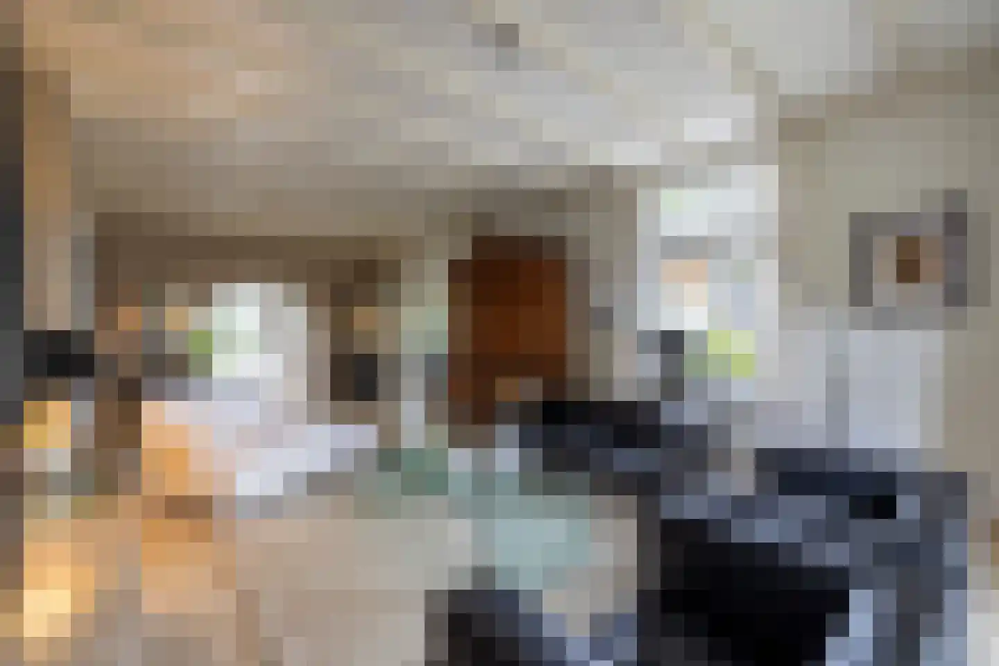 Berglaan 12 Doetinchem thumbnail 7