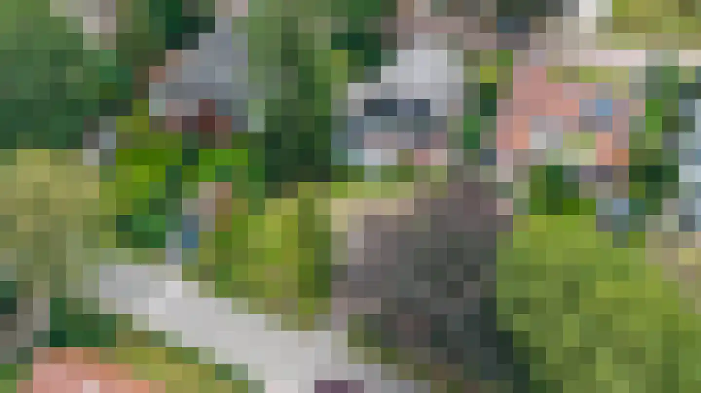 Berglaan 12 Doetinchem thumbnail 71
