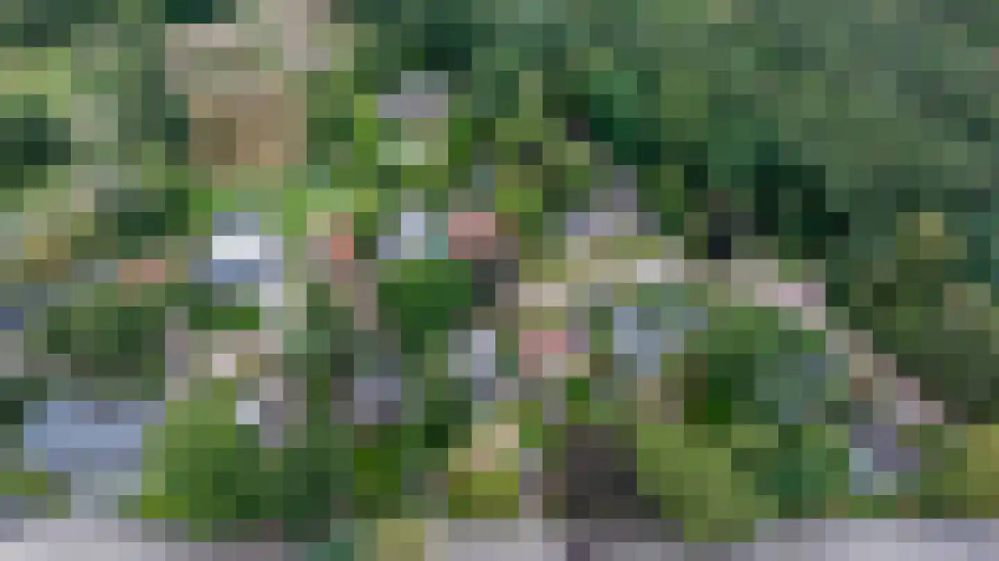 Berglaan 12 Doetinchem thumbnail 72