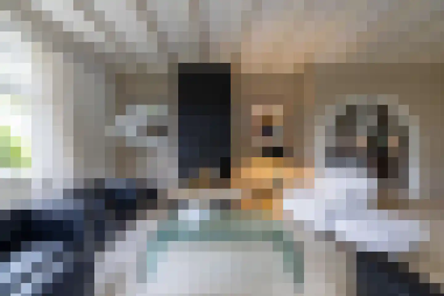 Berglaan 12 Doetinchem thumbnail 8