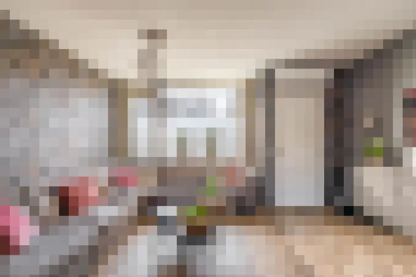 Berglaan 120 Zoetermeer thumbnail 12