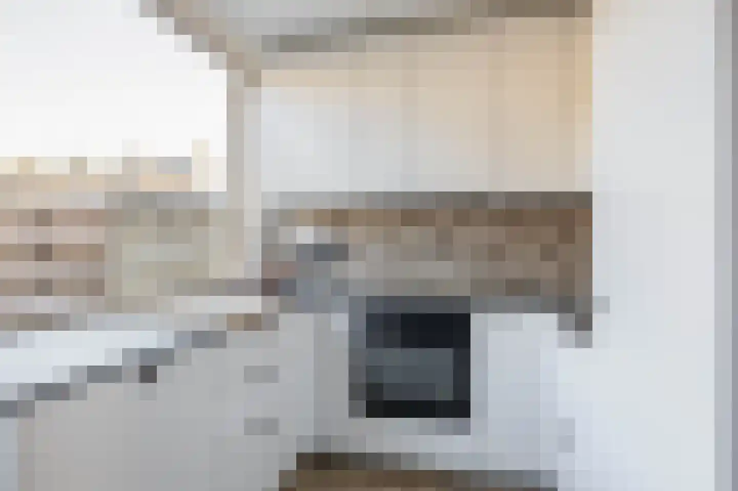 Berglaan 120 Zoetermeer thumbnail 15