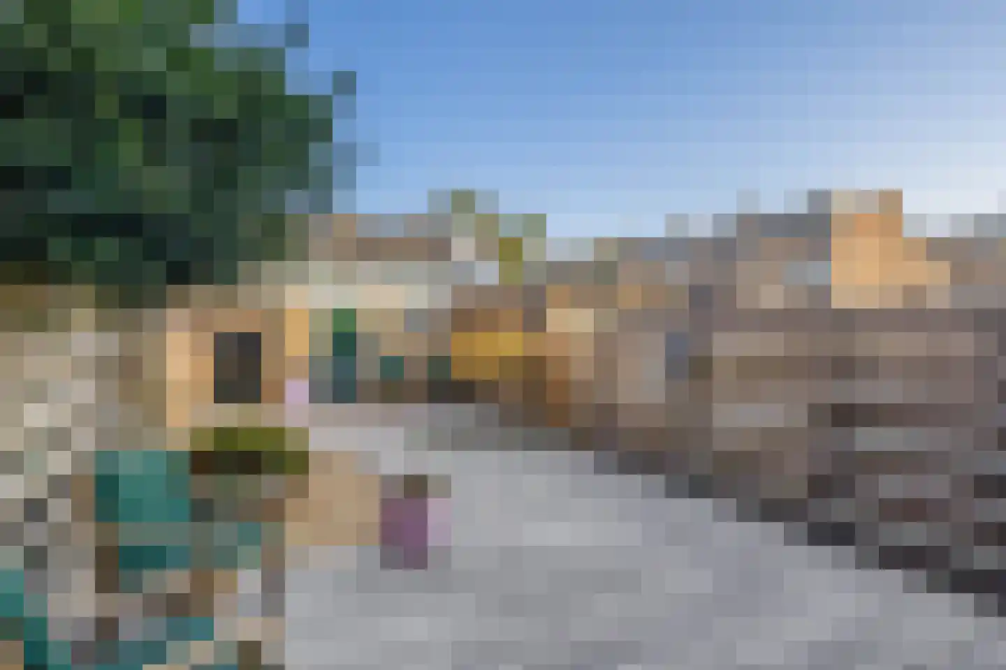 Berglaan 120 Zoetermeer thumbnail 17