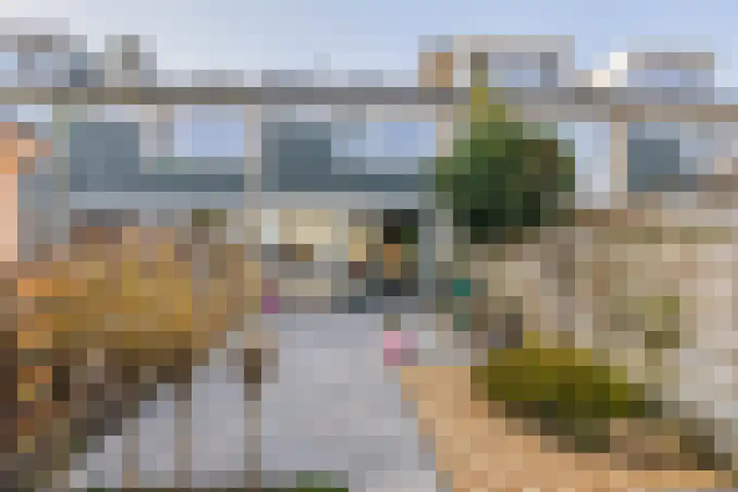 Berglaan 120 Zoetermeer thumbnail 19