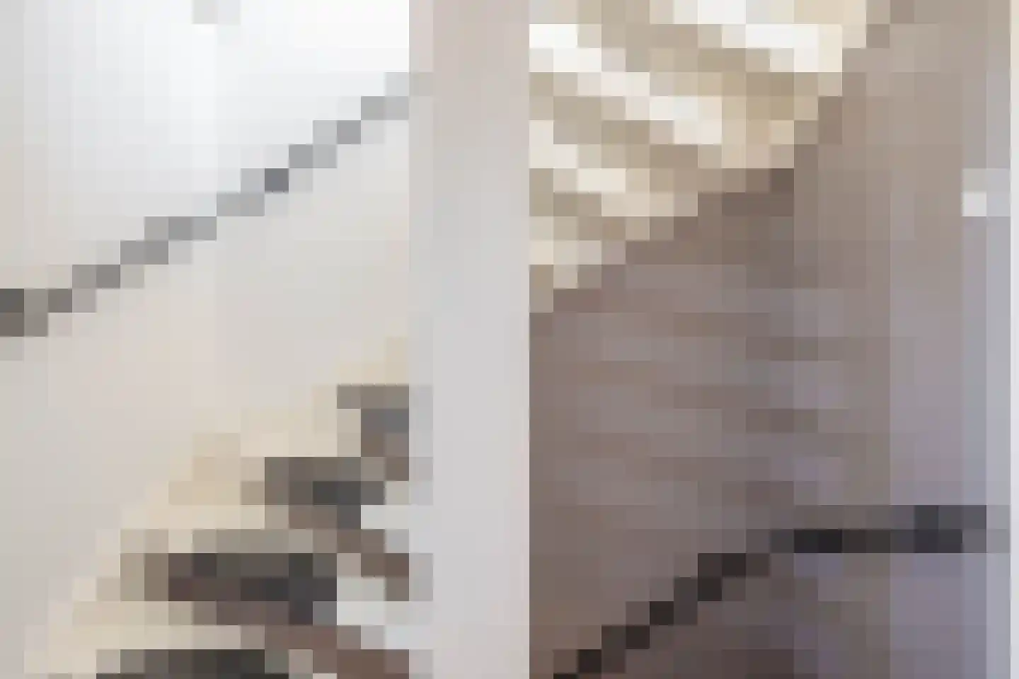 Berglaan 120 Zoetermeer thumbnail 21