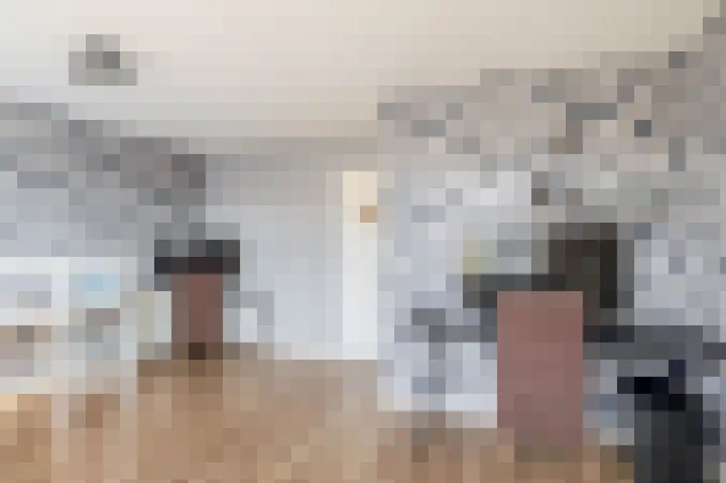 Berglaan 120 Zoetermeer thumbnail 22