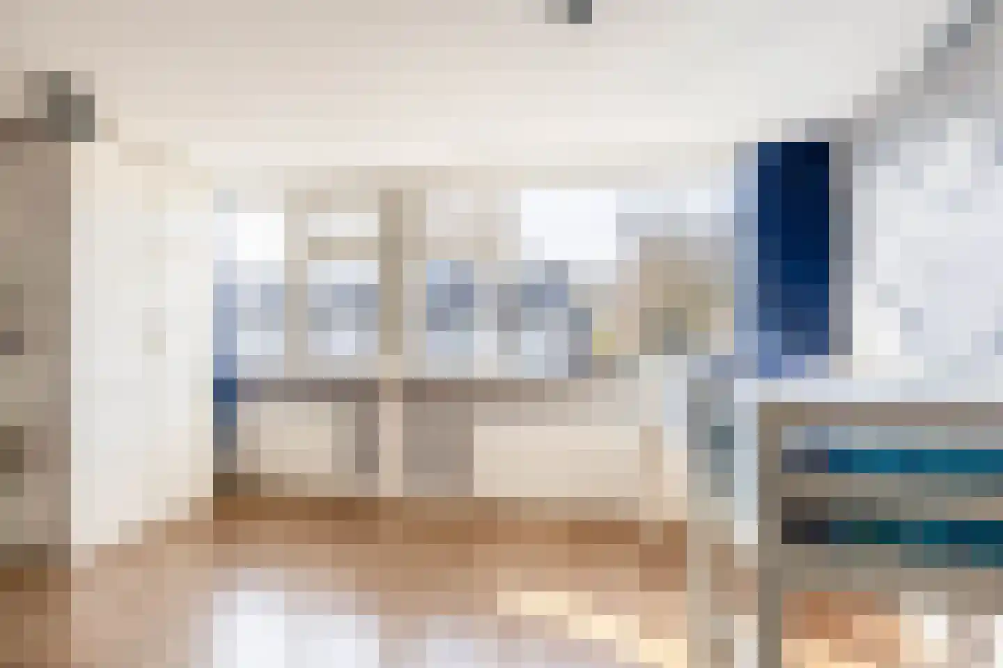Berglaan 120 Zoetermeer thumbnail 23