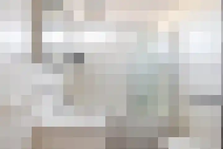 Berglaan 120 Zoetermeer thumbnail 24