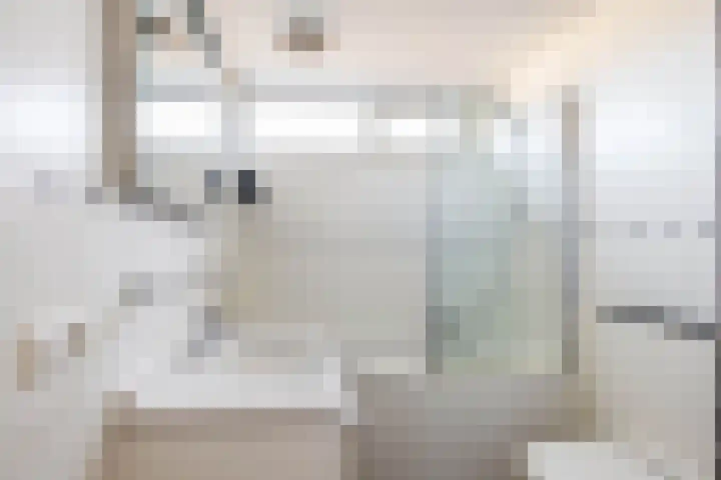 Berglaan 120 Zoetermeer thumbnail 24