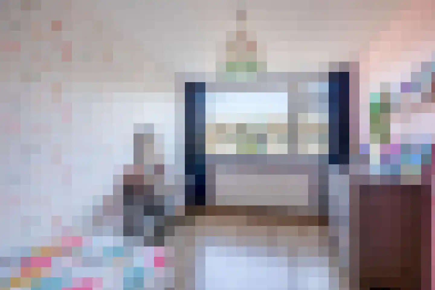 Berglaan 120 Zoetermeer thumbnail 26