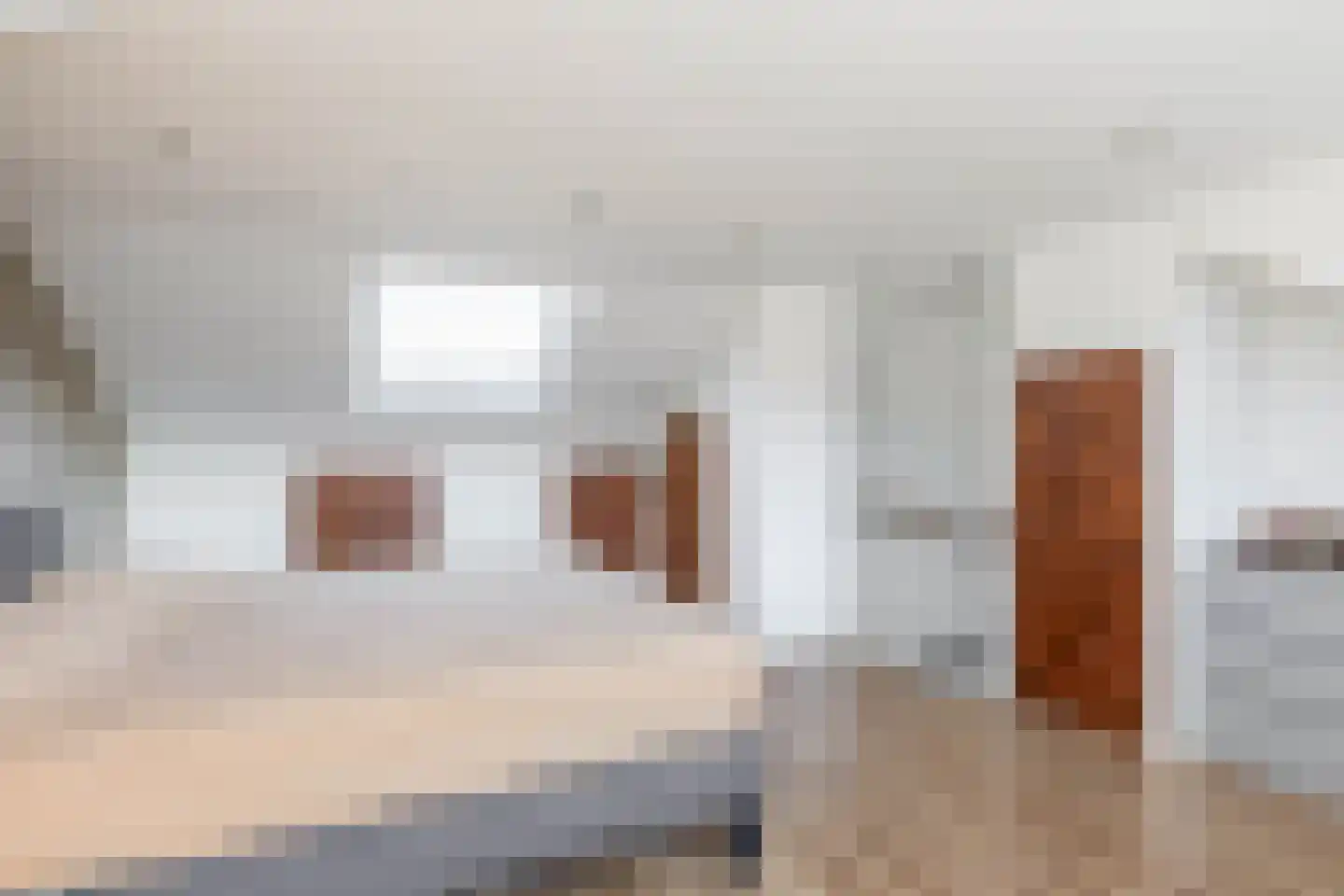 Berglaan 120 Zoetermeer thumbnail 27
