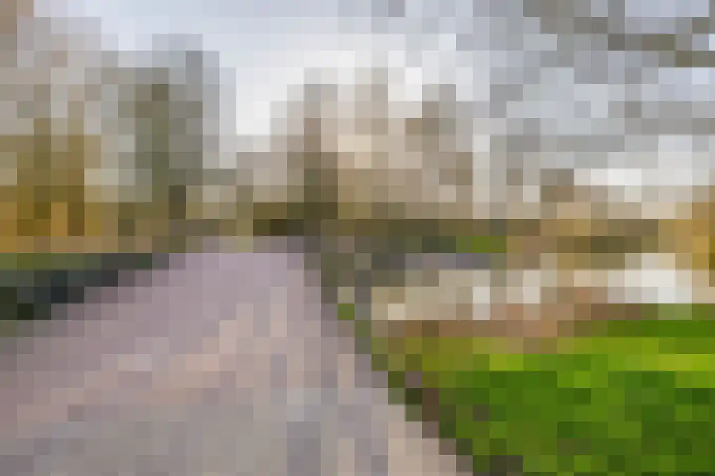 Berglaan 120 Zoetermeer thumbnail 29