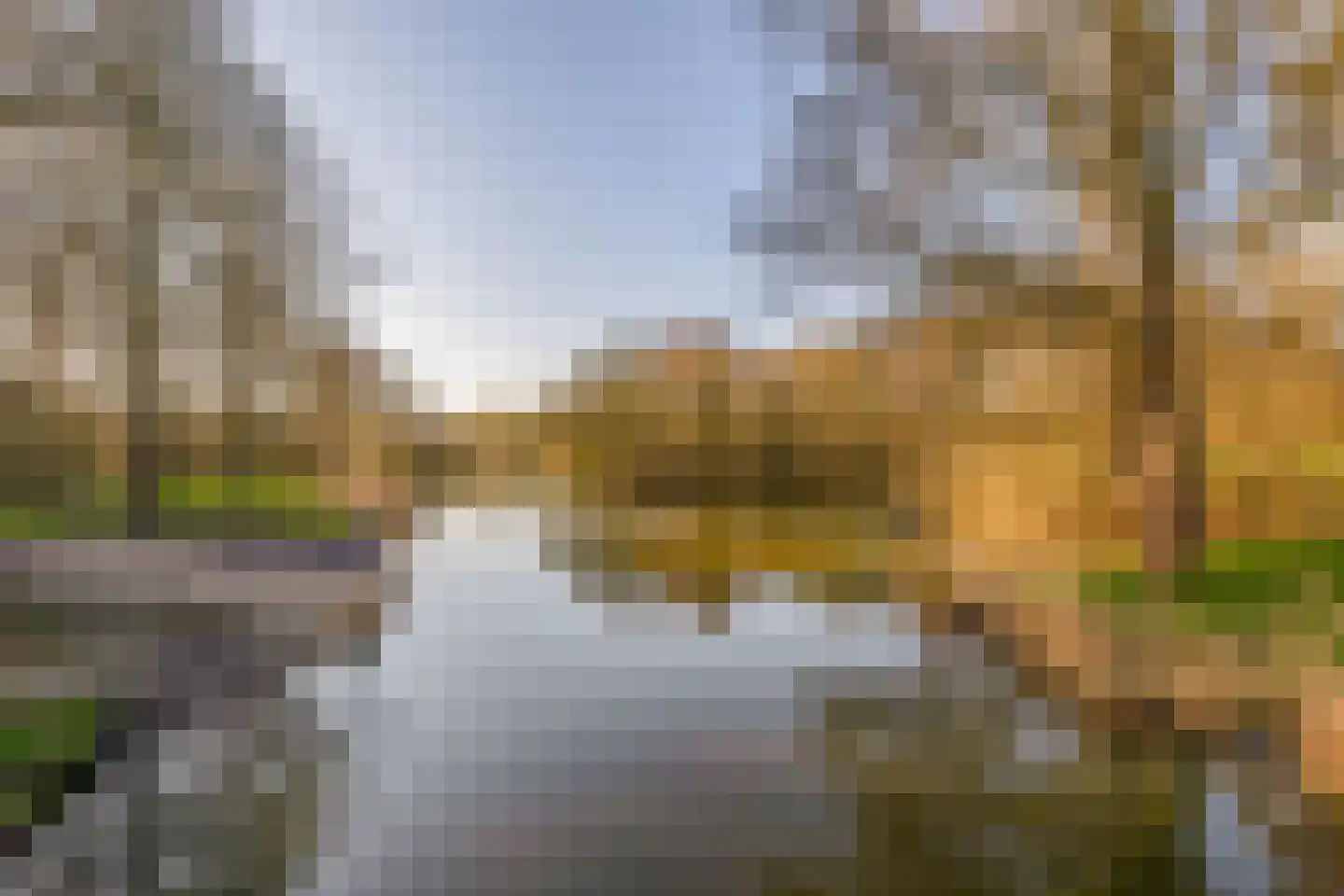 Berglaan 120 Zoetermeer thumbnail 30