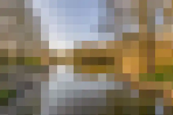 Berglaan 120 Zoetermeer thumbnail 30