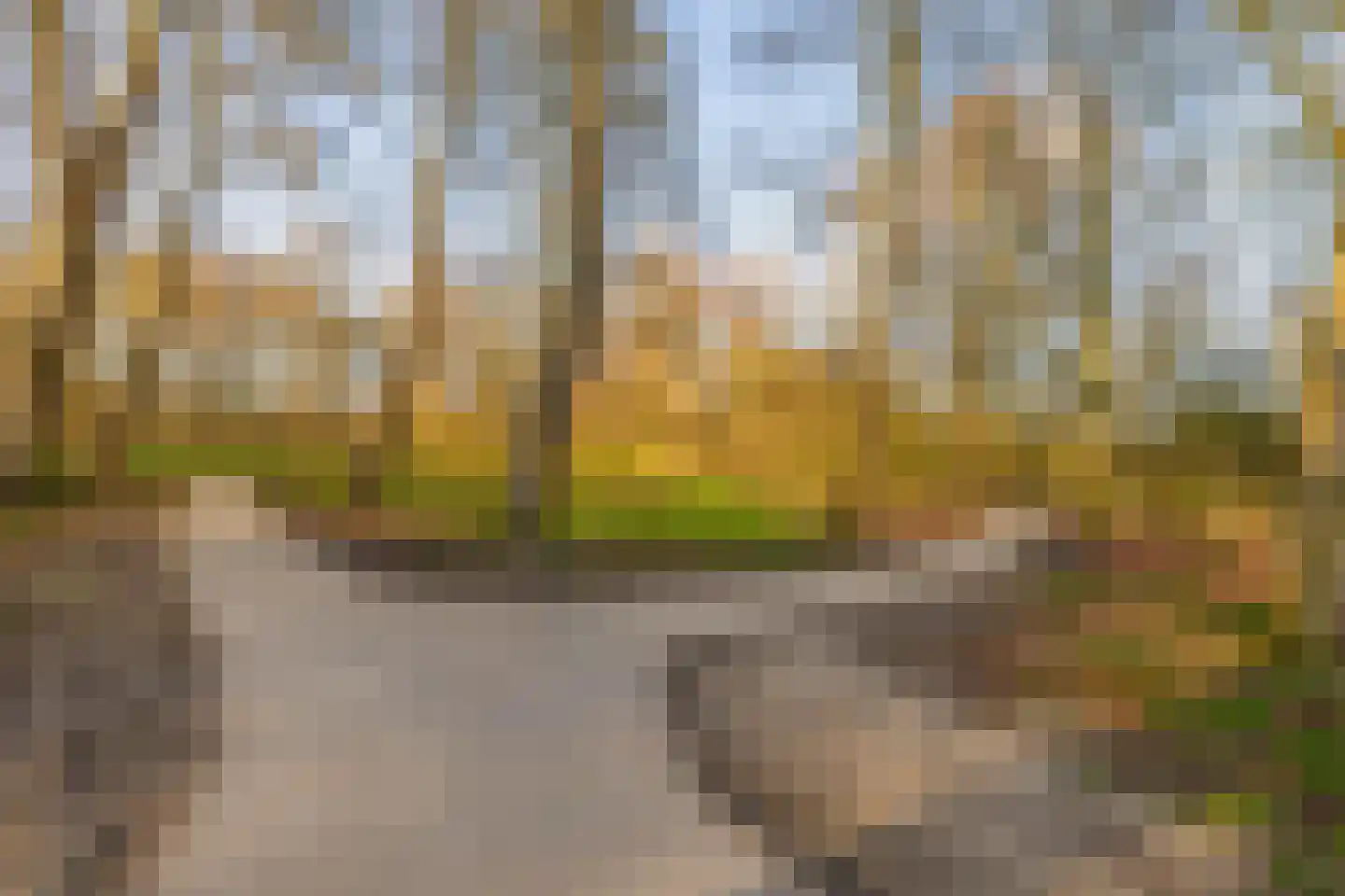 Berglaan 120 Zoetermeer thumbnail 32