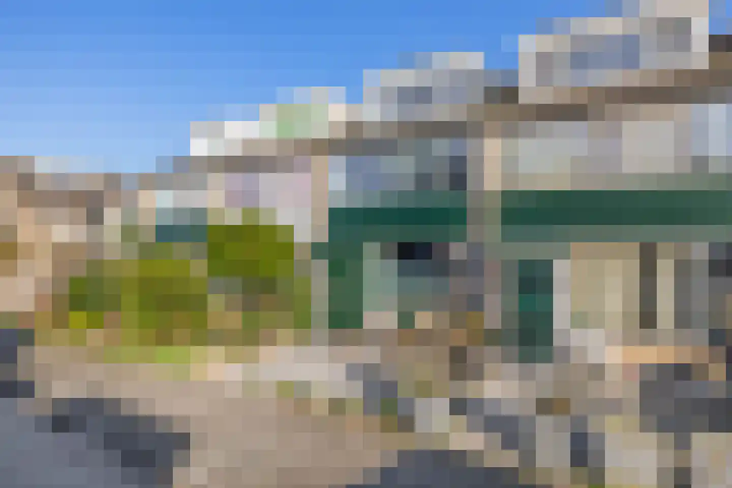 Berglaan 120 Zoetermeer thumbnail 4