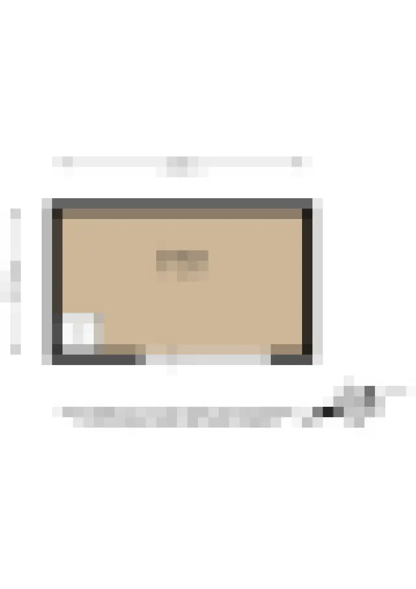 Berglaan 120 Zoetermeer thumbnail 41