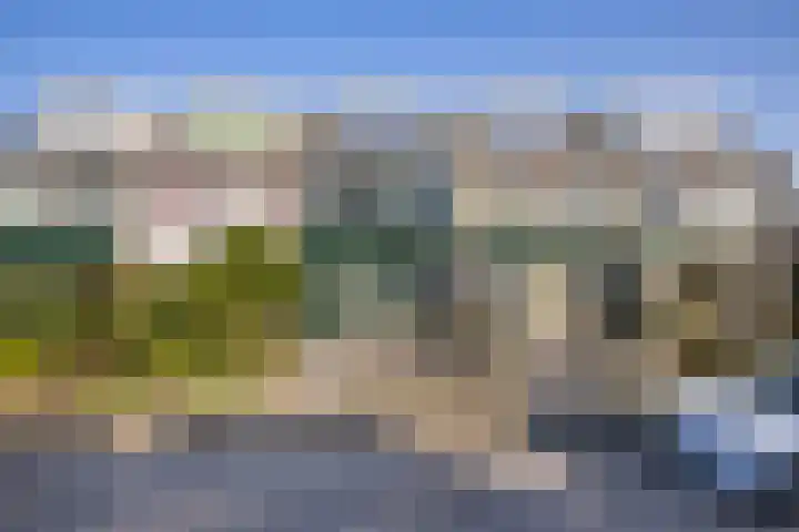 Berglaan 120 Zoetermeer thumbnail 5