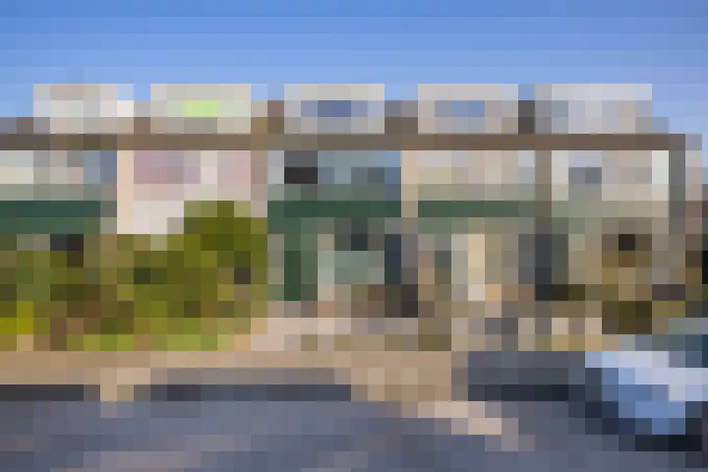 Berglaan 120 Zoetermeer thumbnail 5