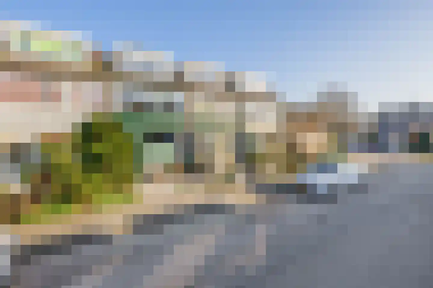Berglaan 120 Zoetermeer thumbnail 6